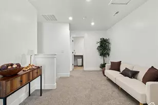 235 W 900 N, Nephi, UT 84648 - Photo 14