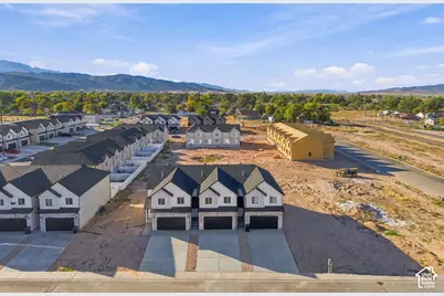 235 W 900 N #35, Nephi, UT 84648 - Photo 2