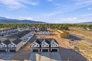 235 W 900 N, Nephi, UT 84648 - Photo 2