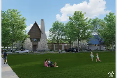 6839 W Ripple Rd S, South Jordan, UT 84009 - Photo 12