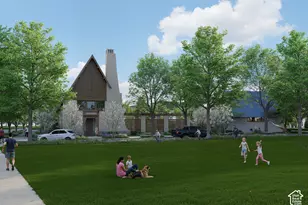 6839 W Ripple Rd S, South Jordan, UT 84009 - Photo 12