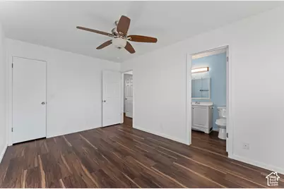 2942 S Audrey St W, West Valley, UT 84128 - Photo 20