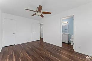 2942 S Audrey St W, West Valley, UT 84128 - Photo 20