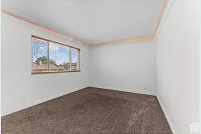 2942 S Audrey St W, West Valley, UT 84128 - Photo 18
