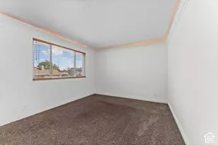 2942 S Audrey St W, West Valley, UT 84128 - Photo 18