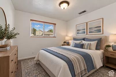 2942 S Audrey St W, West Valley, UT 84128 - Photo 10