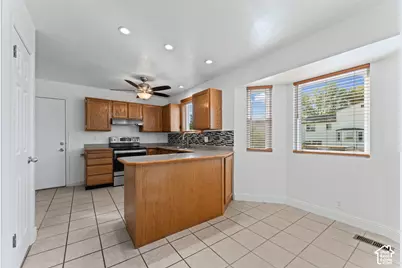 2942 S Audrey St W, West Valley, UT 84128 - Photo 14
