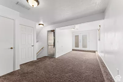2942 S Audrey St W, West Valley, UT 84128 - Photo 22
