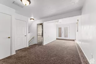 2942 S Audrey St W, West Valley, UT 84128 - Photo 22