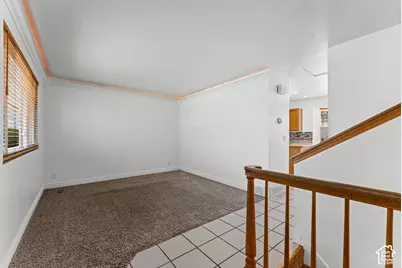 2942 S Audrey St W, West Valley, UT 84128 - Photo 16