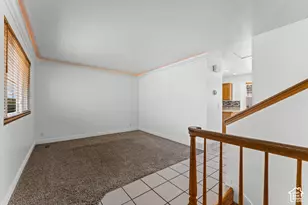 2942 S Audrey St W, West Valley, UT 84128 - Photo 16