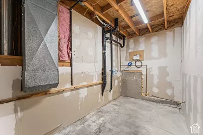 2942 S Audrey St W, West Valley, UT 84128 - Photo 24
