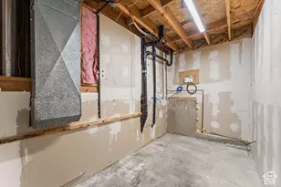 2942 S Audrey St W, West Valley, UT 84128 - Photo 24
