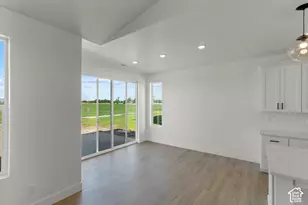205 E 690 N, Providence, UT 84332 - Photo 30