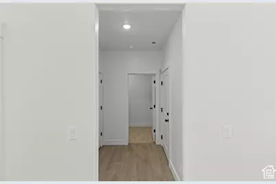 205 E 690 N, Providence, UT 84332 - Photo 20