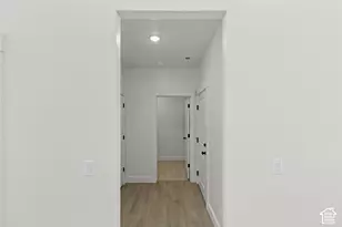 205 E 690 N, Providence, UT 84332 - Photo 20