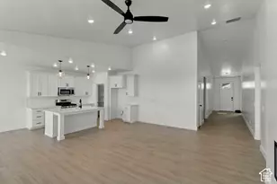 205 E 690 N, Providence, UT 84332 - Photo 24