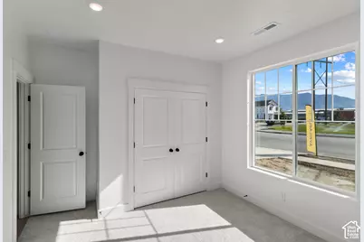 205 E 690 N, Providence, UT 84332 - Photo 6