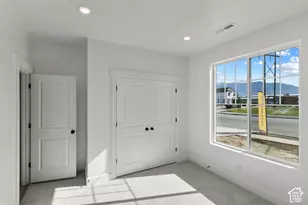 205 E 690 N, Providence, UT 84332 - Photo 6