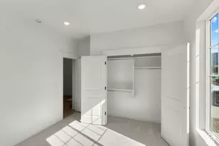 205 E 690 N, Providence, UT 84332 - Photo 8