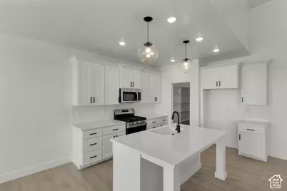 205 E 690 N, Providence, UT 84332 - Photo 28