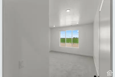 205 E 690 N, Providence, UT 84332 - Photo 40