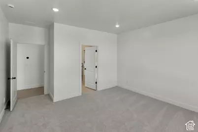 205 E 690 N, Providence, UT 84332 - Photo 42