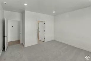 205 E 690 N, Providence, UT 84332 - Photo 42
