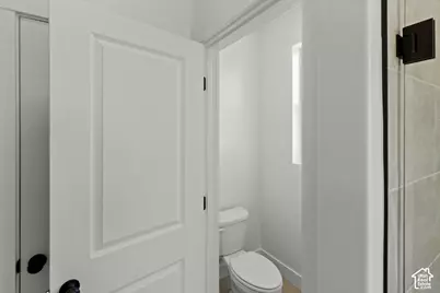205 E 690 N, Providence, UT 84332 - Photo 50