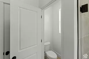 205 E 690 N, Providence, UT 84332 - Photo 50