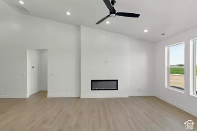 205 E 690 N, Providence, UT 84332 - Photo 38