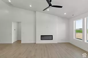 205 E 690 N, Providence, UT 84332 - Photo 38