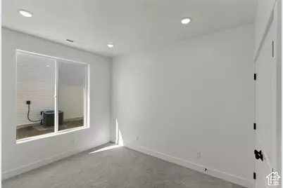 205 E 690 N, Providence, UT 84332 - Photo 18
