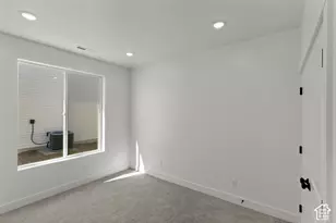 205 E 690 N, Providence, UT 84332 - Photo 18