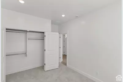 205 E 690 N, Providence, UT 84332 - Photo 16