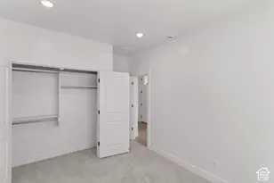 205 E 690 N, Providence, UT 84332 - Photo 16