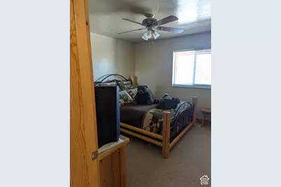 7775 S 45125 W, Fruitland, UT 84027 - Photo 24
