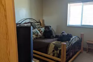 7775 S 45125 W, Fruitland, UT 84027 - Photo 24