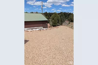 7775 S 45125 W, Fruitland, UT 84027 - Photo 34