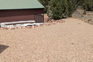 7775 S 45125 W, Fruitland, UT 84027 - Photo 34