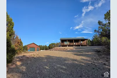 7775 S 45125 W, Fruitland, UT 84027 - Photo 1