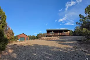 7775 S 45125 W, Fruitland, UT 84027 - Photo 1