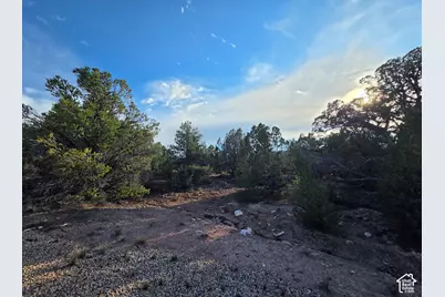 7775 S 45125 W, Fruitland, UT 84027 - Photo 36