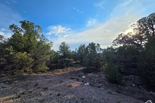 7775 S 45125 W, Fruitland, UT 84027 - Photo 36
