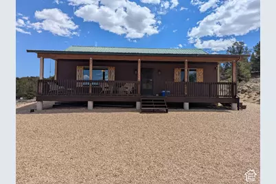 7775 S 45125 W, Fruitland, UT 84027 - Photo 2