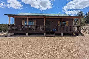 7775 S 45125 W, Fruitland, UT 84027 - Photo 2