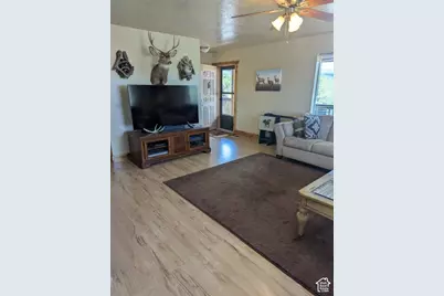 7775 S 45125 W, Fruitland, UT 84027 - Photo 6