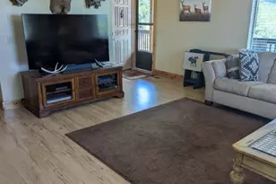7775 S 45125 W, Fruitland, UT 84027 - Photo 6