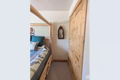 7775 S 45125 W, Fruitland, UT 84027 - Photo 22