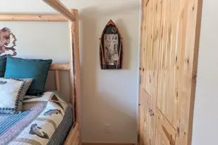 7775 S 45125 W, Fruitland, UT 84027 - Photo 22